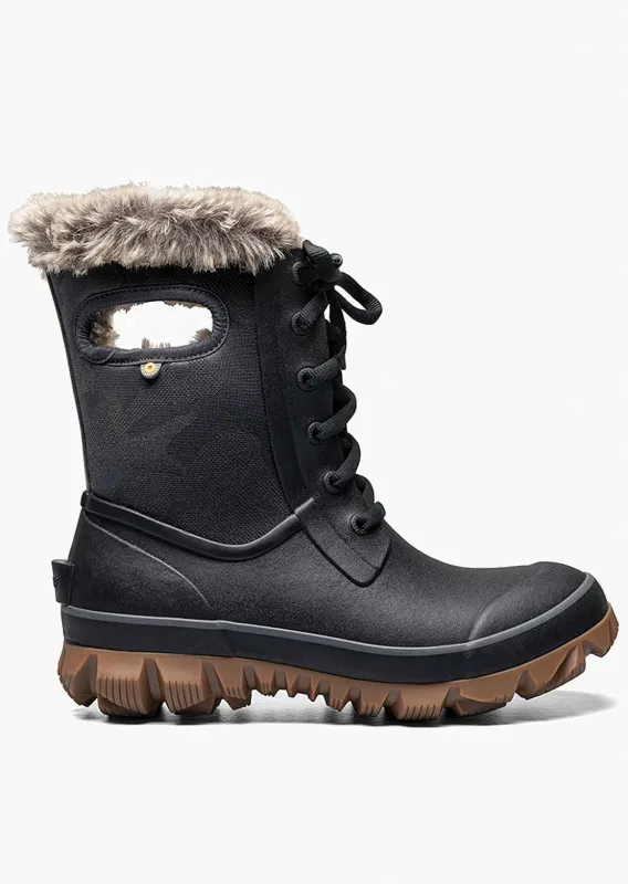 Bogs Women's Arcata T-Camo Boots sold by Prfo