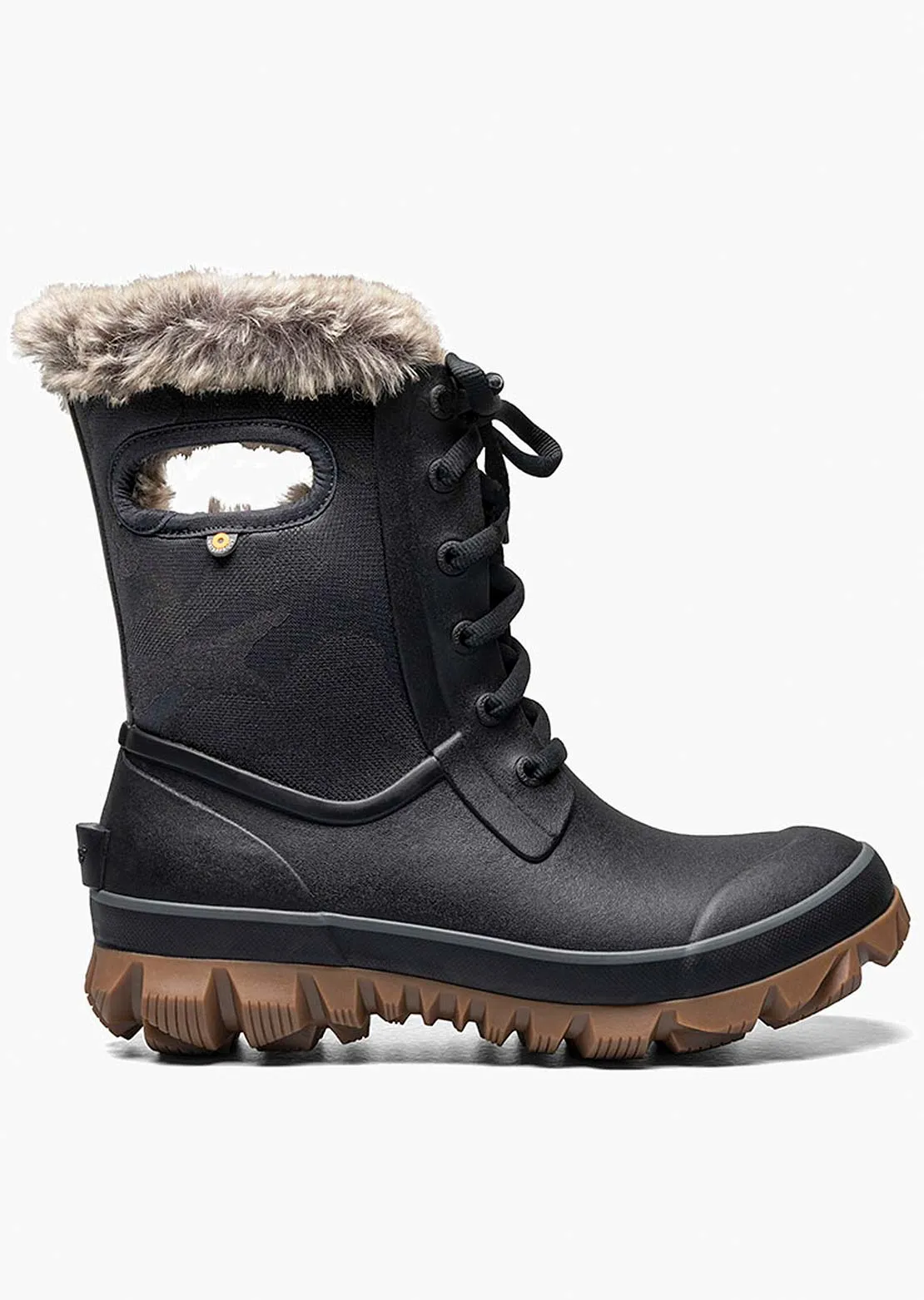 Bogs Women's Arcata T-Camo Boots sold by Prfo