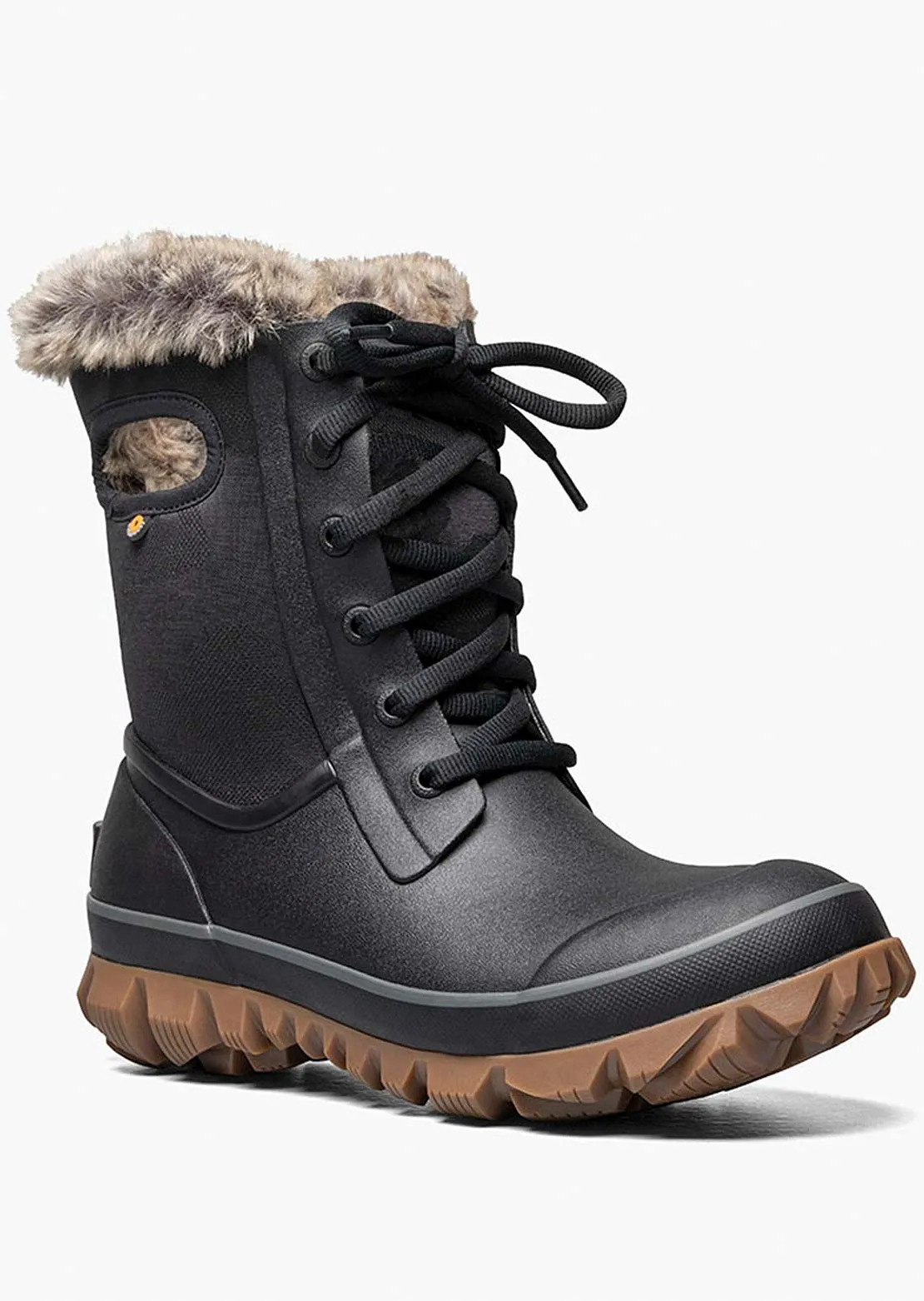 Bogs Women's Arcata T-Camo Boots sold by Prfo product image thumbnail 4