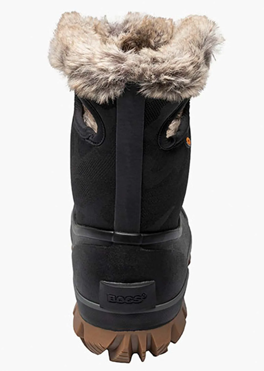 Bogs Women's Arcata T-Camo Boots sold by Prfo product image thumbnail 5