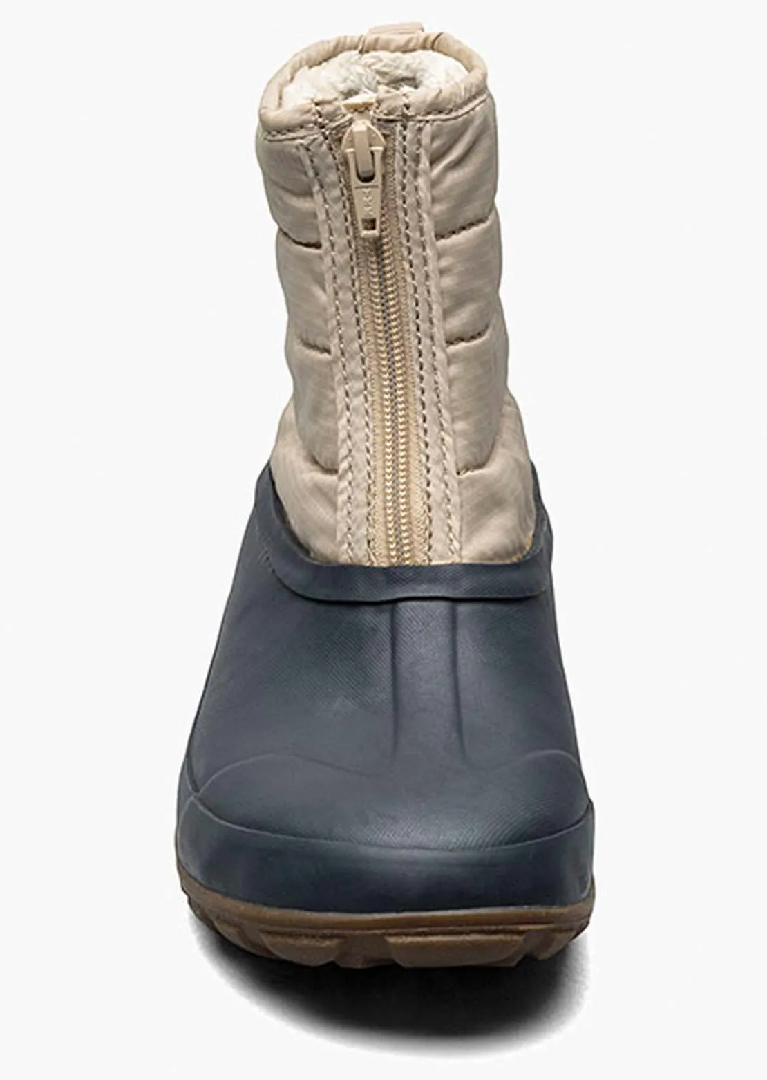 Bogs Women's Casual Zip Winter Boots sold by Prfo product image thumbnail 3