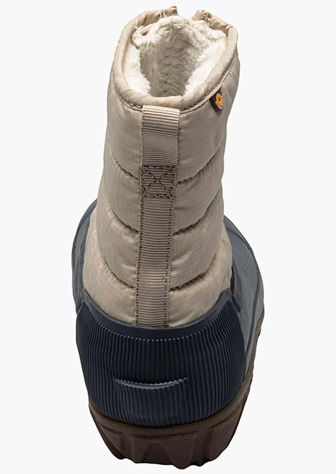 Bogs Women's Casual Zip Winter Boots sold by Prfo product image thumbnail 5