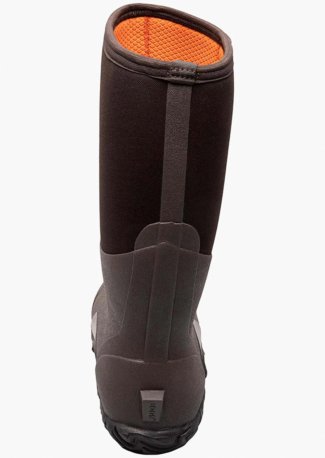 Bogs Men's Classic High Boots sold by Prfo product image thumbnail 5