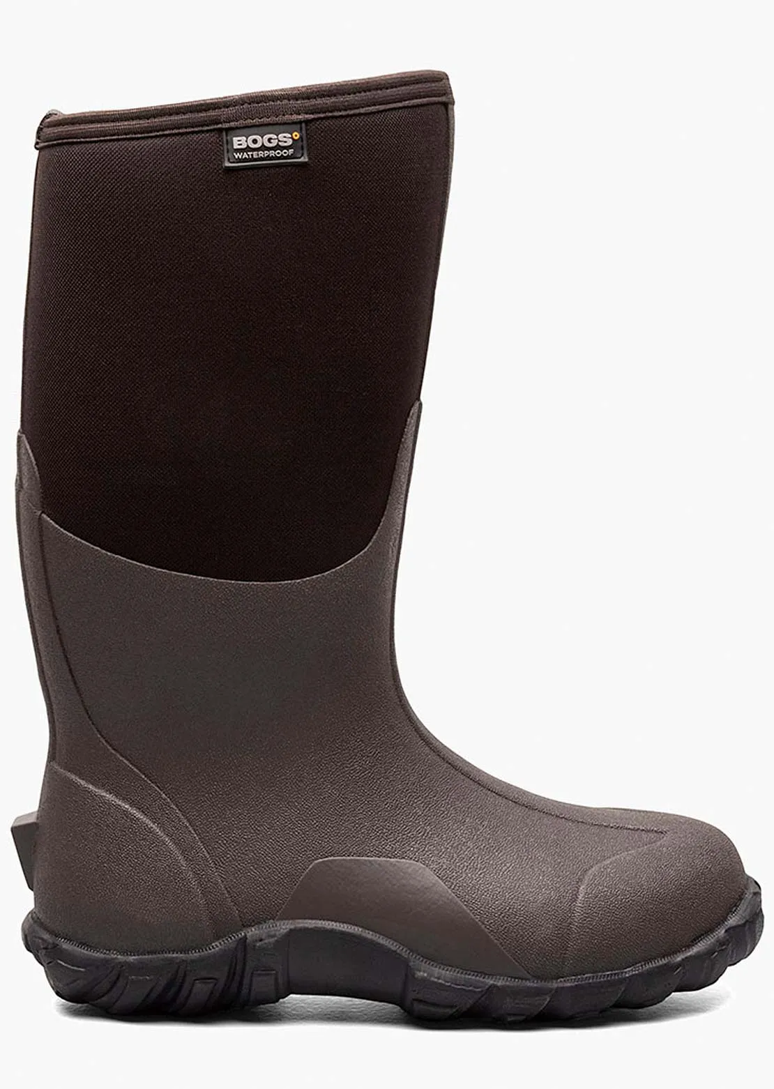 Bogs Men's Classic High Boots sold by Prfo