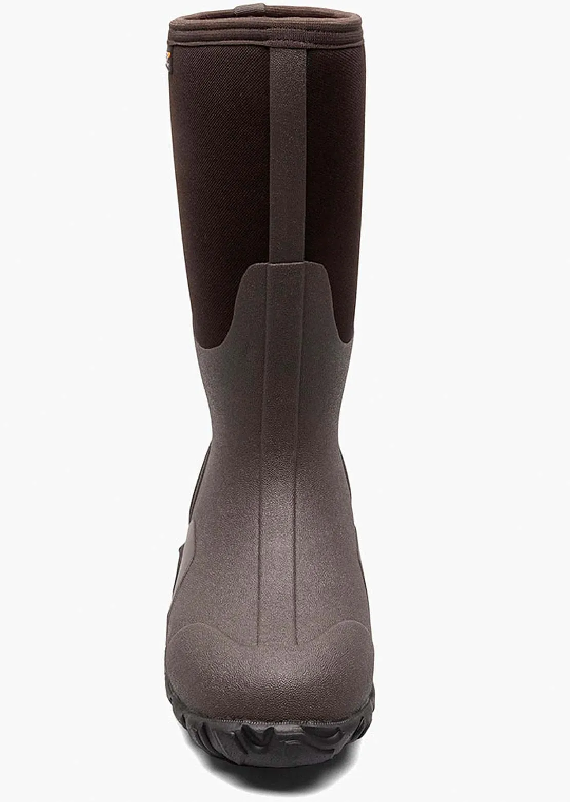 Bogs Men's Classic High Boots sold by Prfo product image thumbnail 3