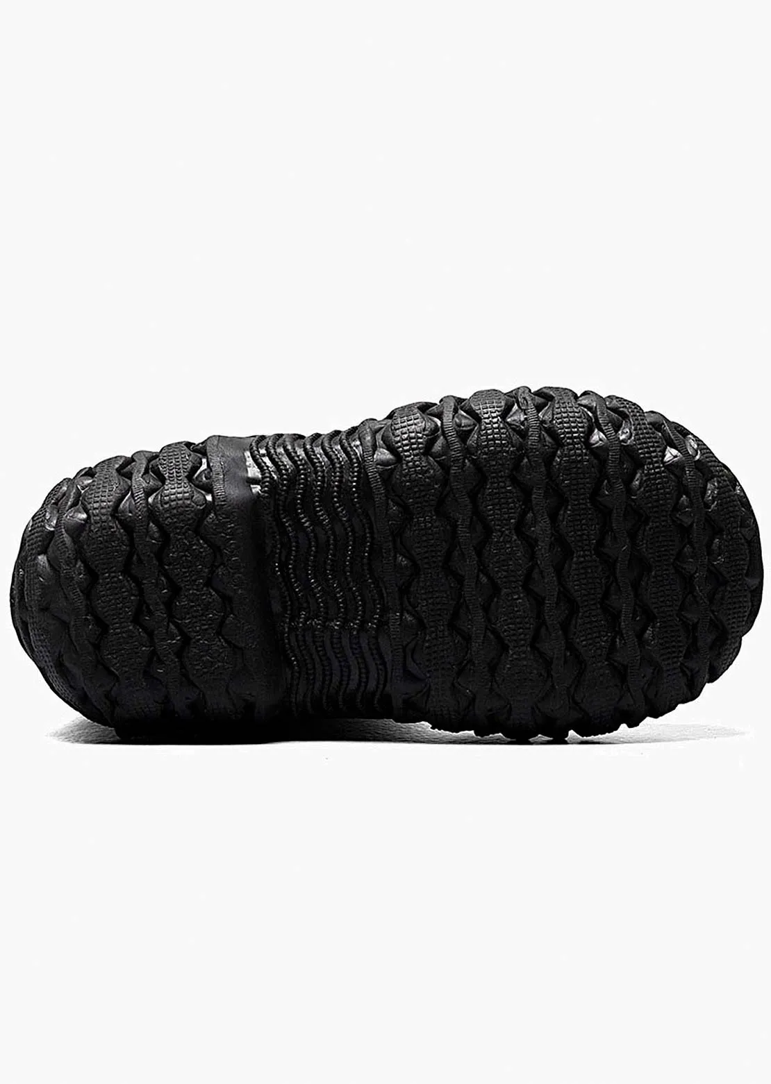 Bogs Junior Stomper Flowers Insulated Boots sold by Prfo product image thumbnail 2