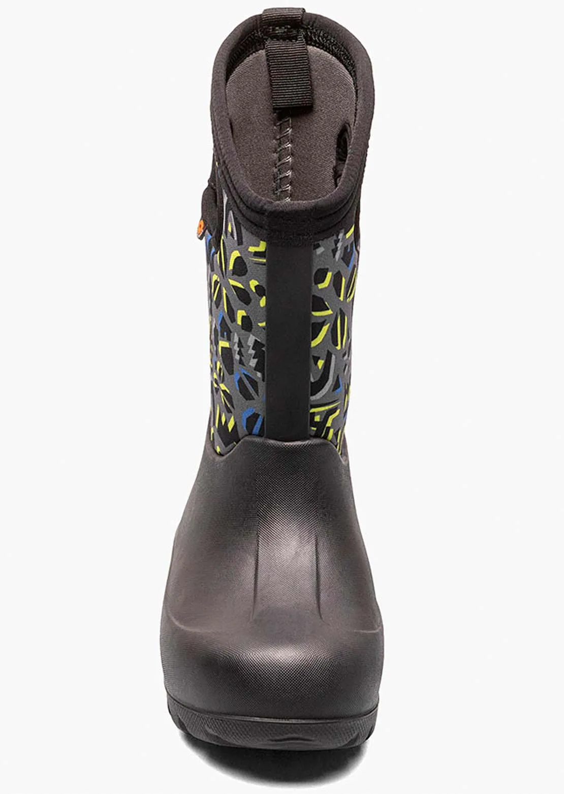 Bogs Junior Neo-Classic Adventure Boots sold by Prfo product image thumbnail 3