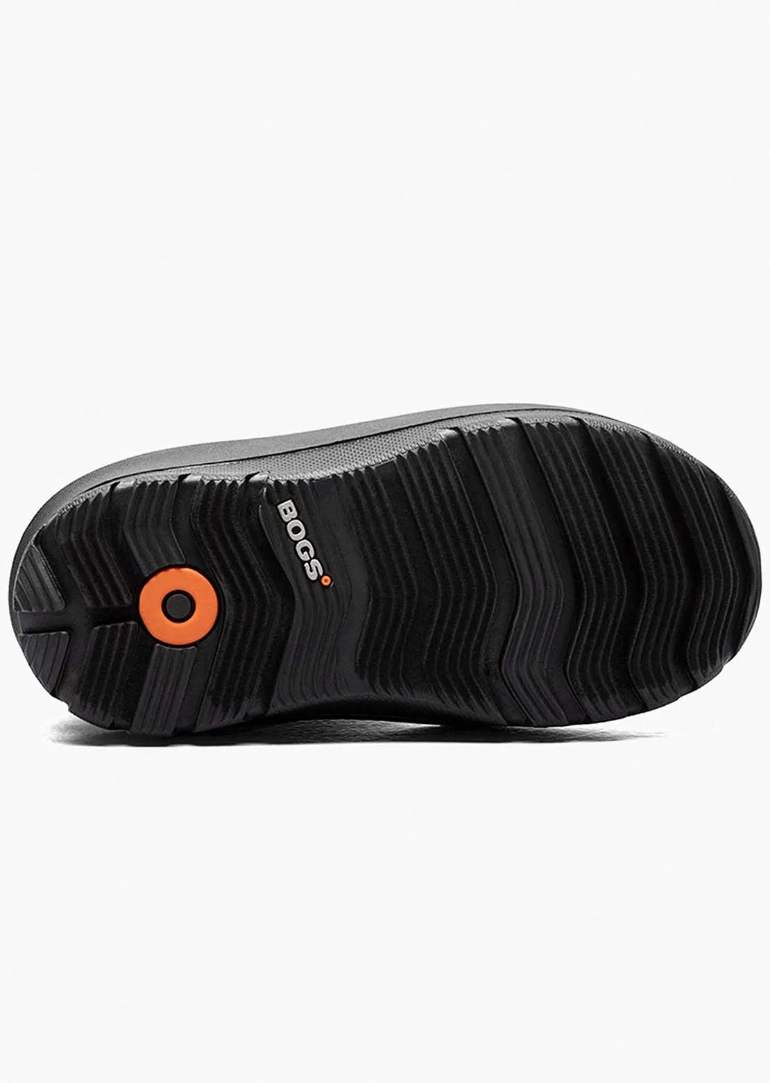 Bogs Junior Neo-Classic Adventure Boots sold by Prfo product image thumbnail 2