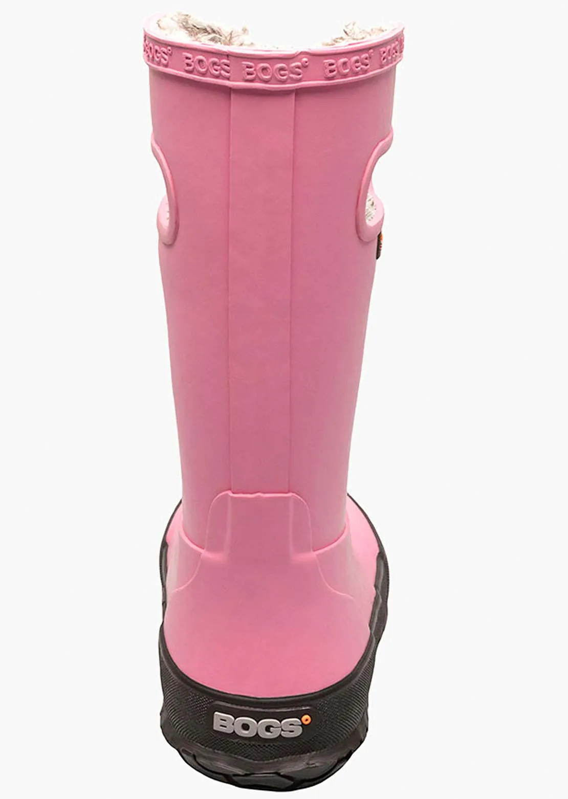 Bogs Junior Plush Rain Boots sold by Prfo product image thumbnail 5