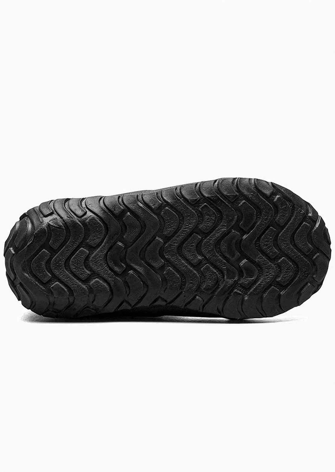 Bogs Junior Plush Rain Boots sold by Prfo product image thumbnail 2