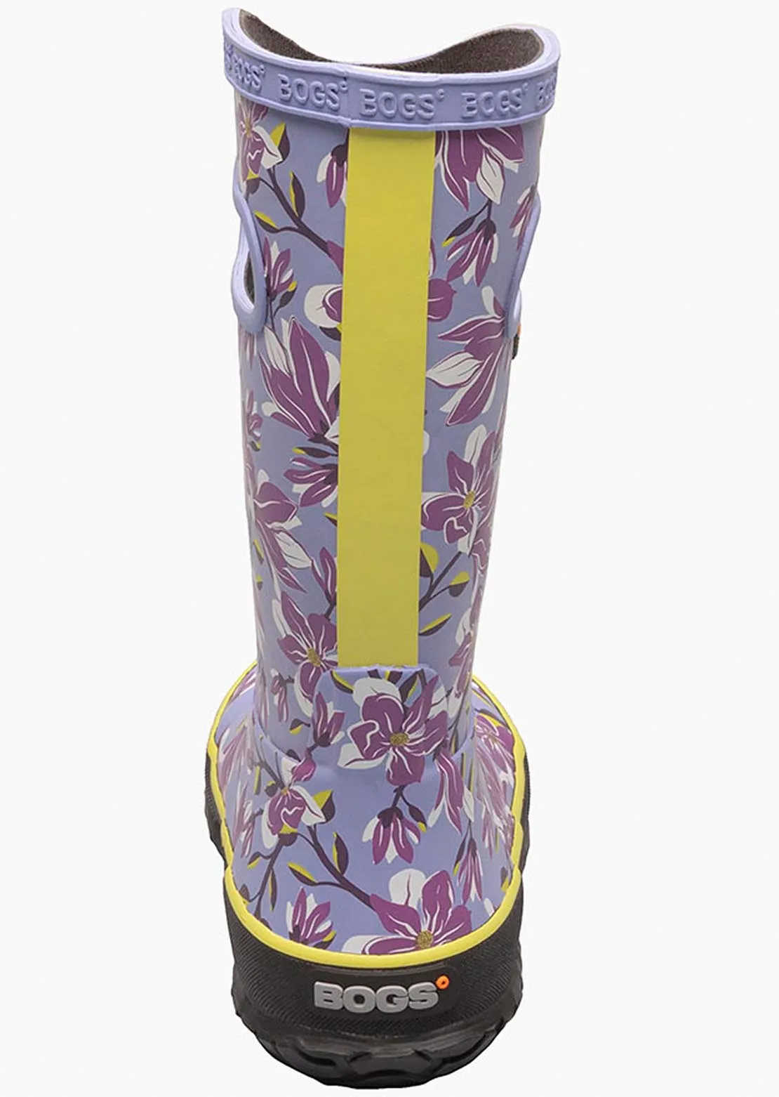 Bogs Junior Magnolia Rain Boots sold by Prfo product image thumbnail 5