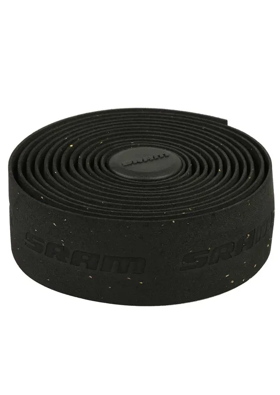 SRAM Supercork Bar Tape sold by Prfo