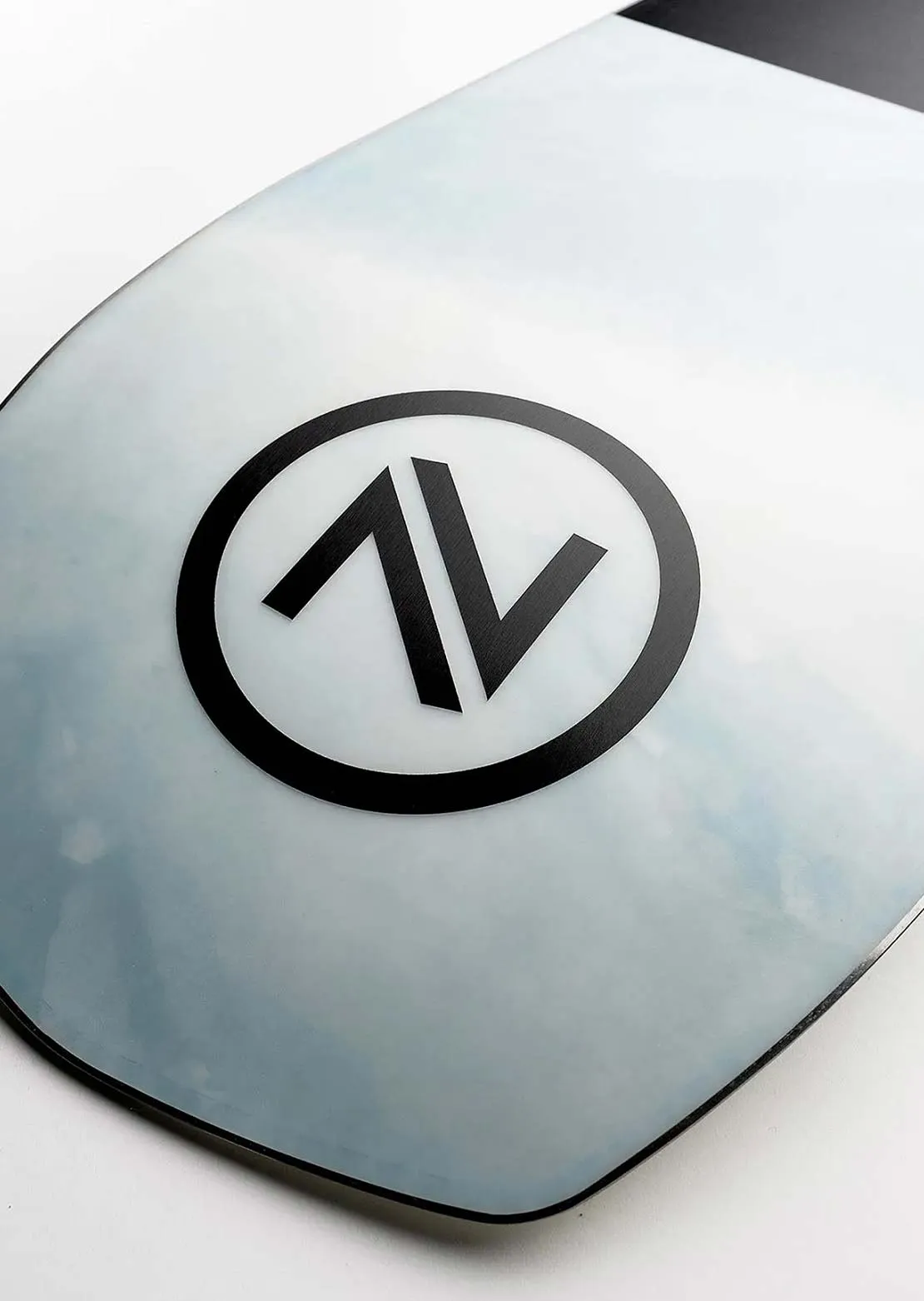 Nidecker Men's Escape Snowboard sold by Prfo product image thumbnail 5