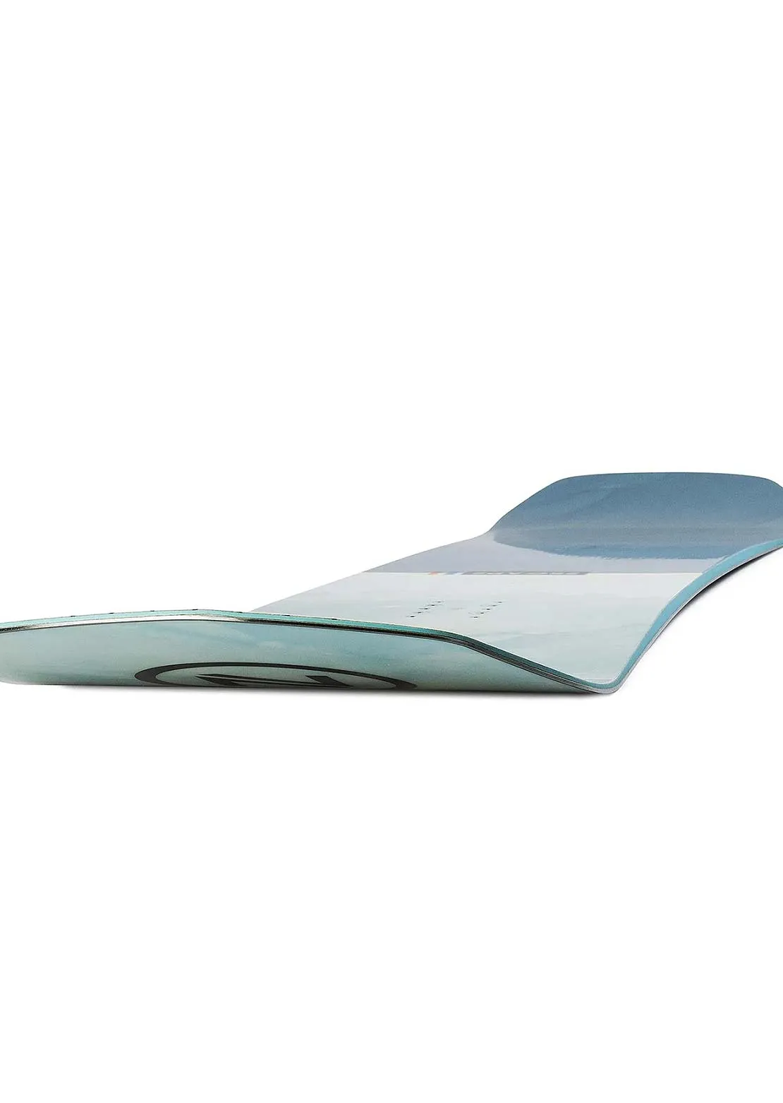 Nidecker Men's Escape Snowboard sold by Prfo product image thumbnail 3