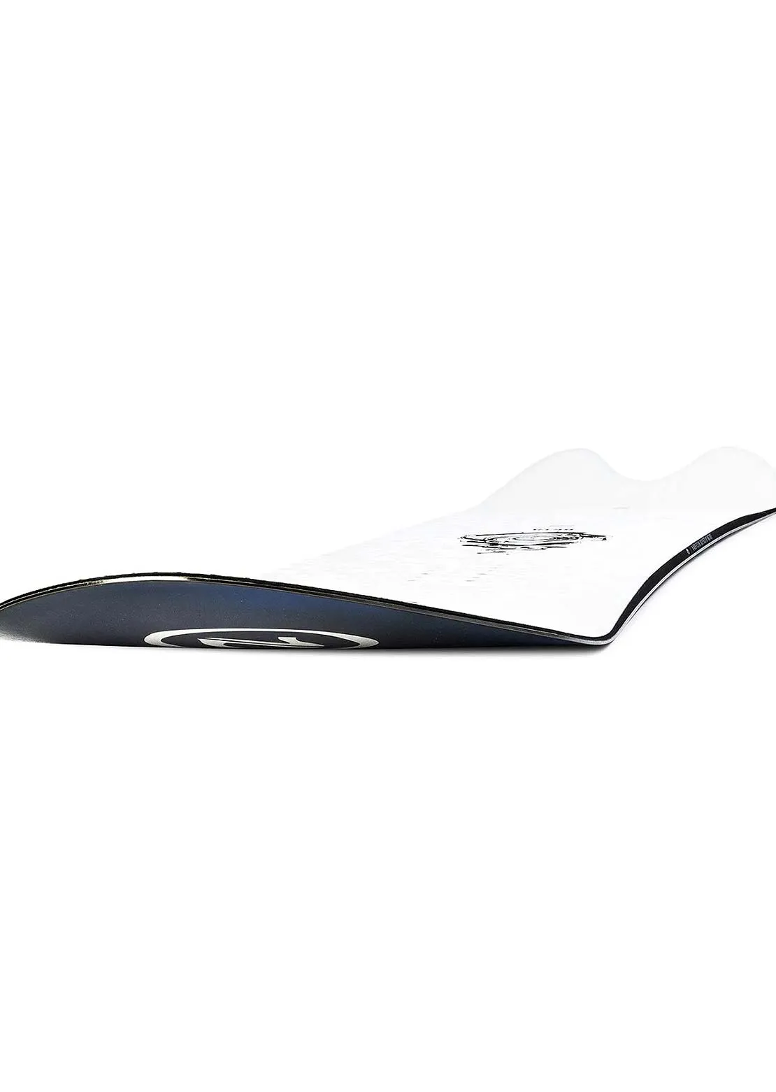 Nidecker Men's Beta Snowboard sold by Prfo product image thumbnail 3