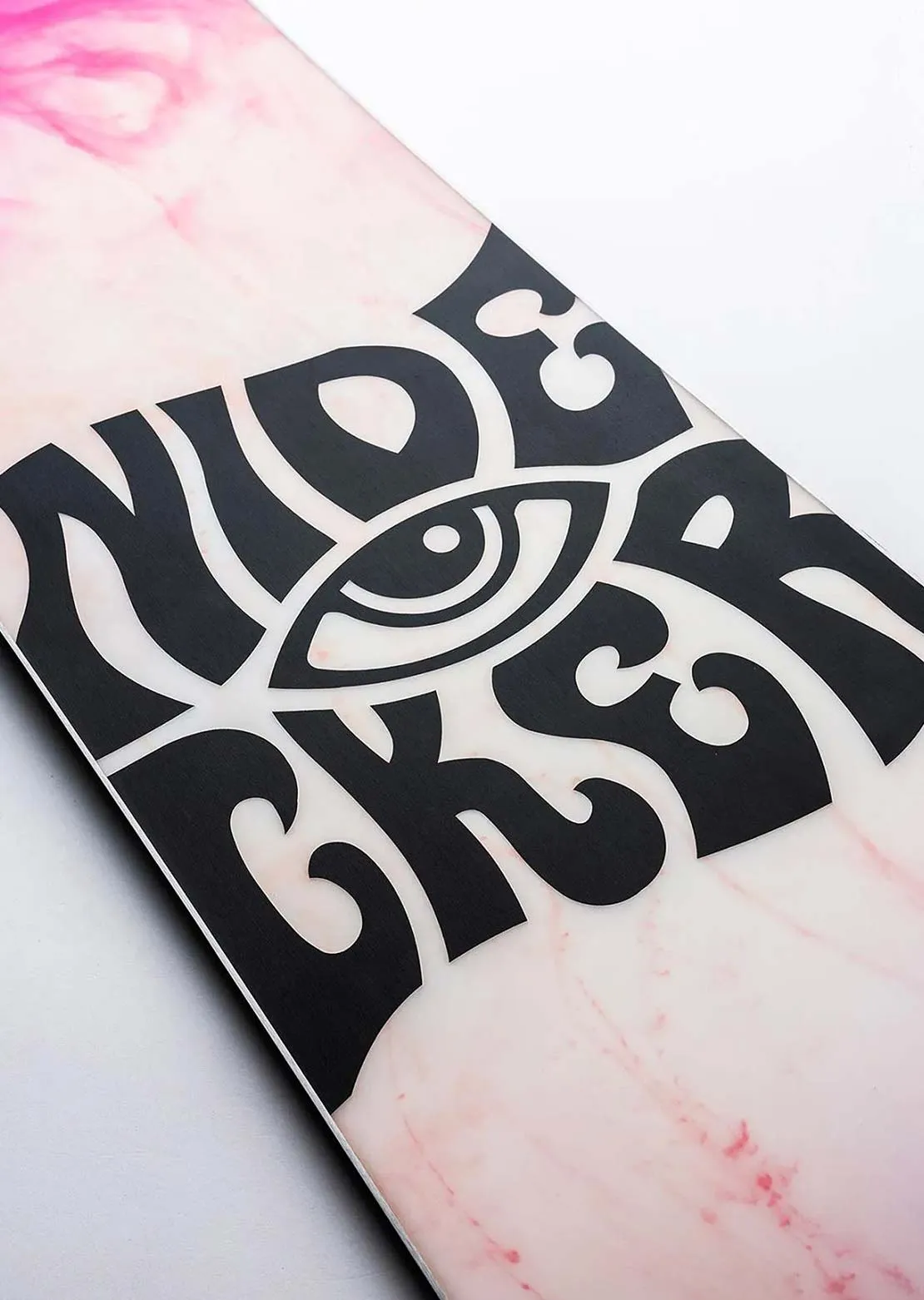 Nidecker Men's Beta Snowboard sold by Prfo product image thumbnail 5