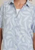 Roark Women's Bless Up Button Up Shirts sold by Prfo