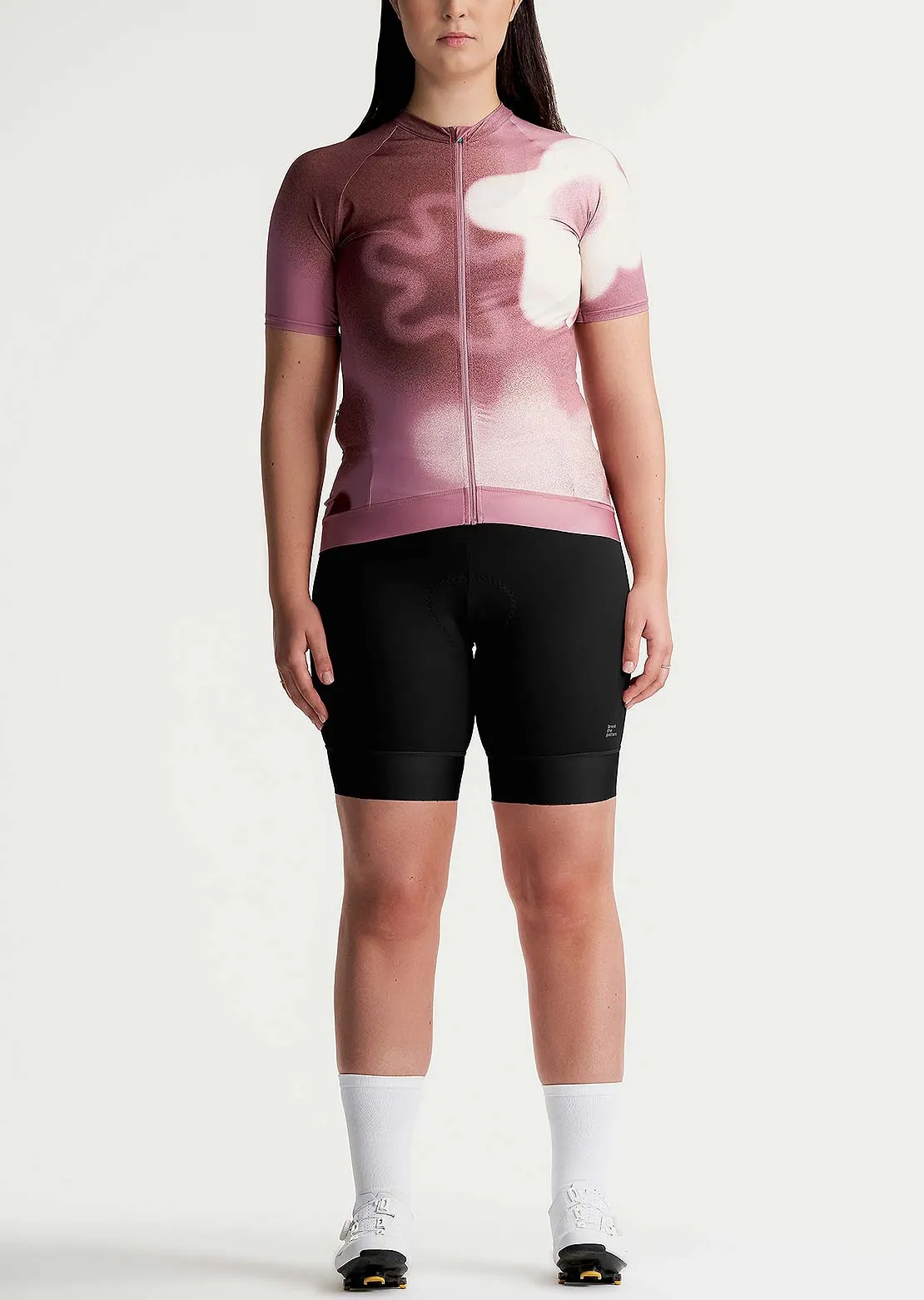 Peppermint Women's Classic Jersey sold by Prfo product image thumbnail 4