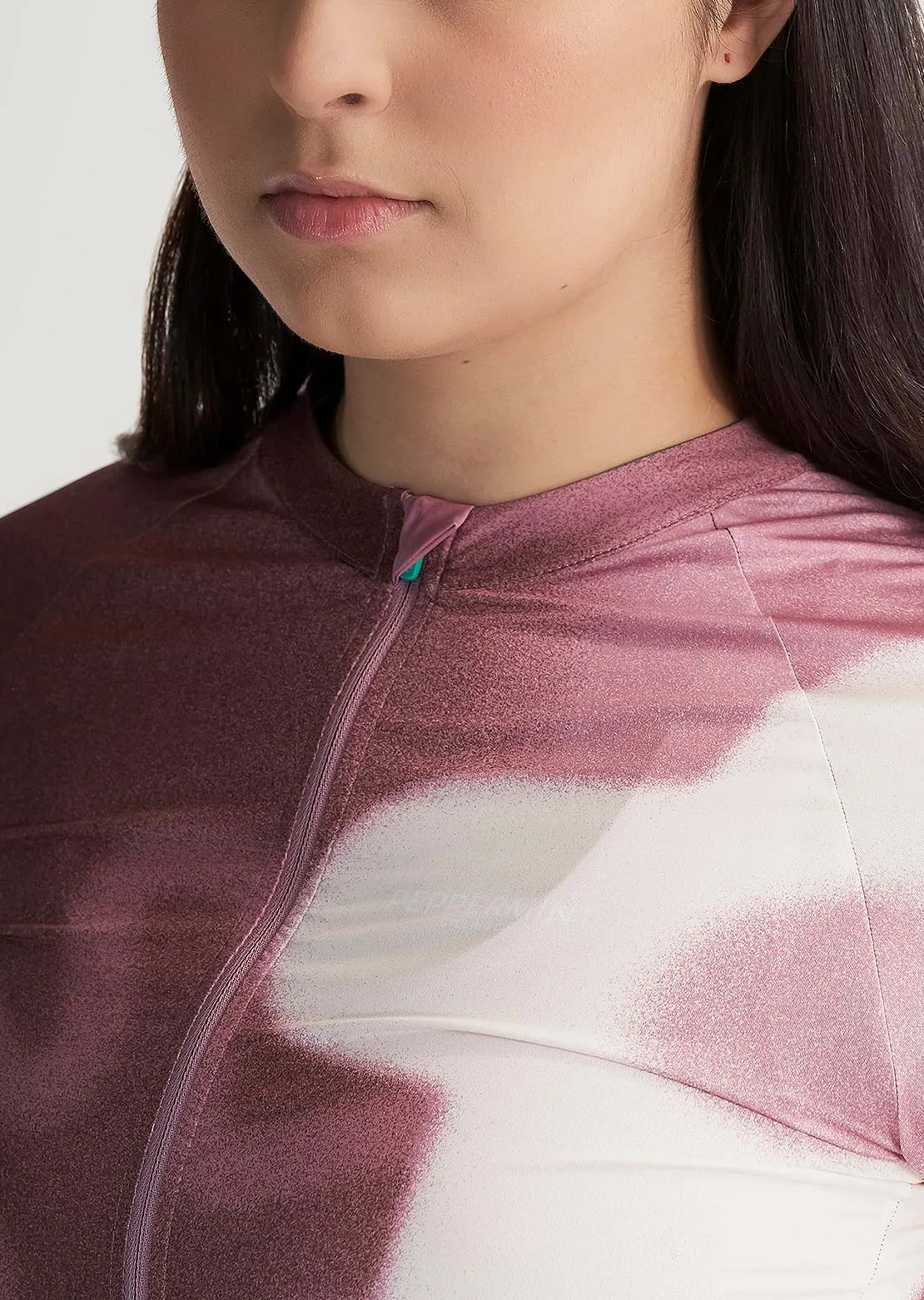 Peppermint Women's Classic Jersey sold by Prfo product image thumbnail 5