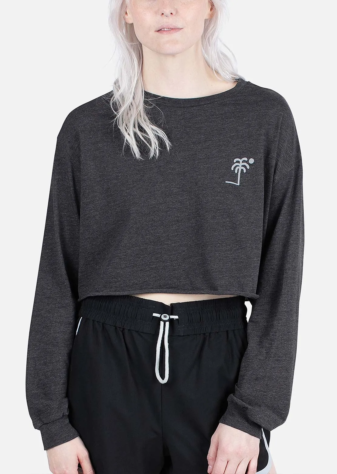 Jetty Women's Shade Long Sleeve sold by Prfo