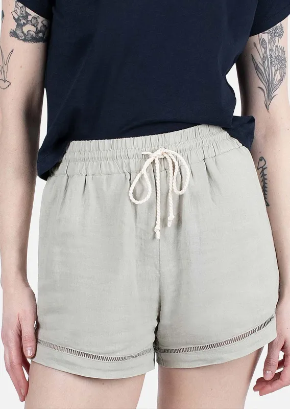 Jetty Women's Dune Shorts sold by Prfo
