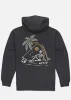 Jetty Junior No Man's Land Hood sold by Prfo