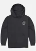 Jetty Junior No Man's Land Hood sold by Prfo