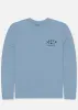 Jetty Junior Bullshark UV Longsleeve sold by Prfo