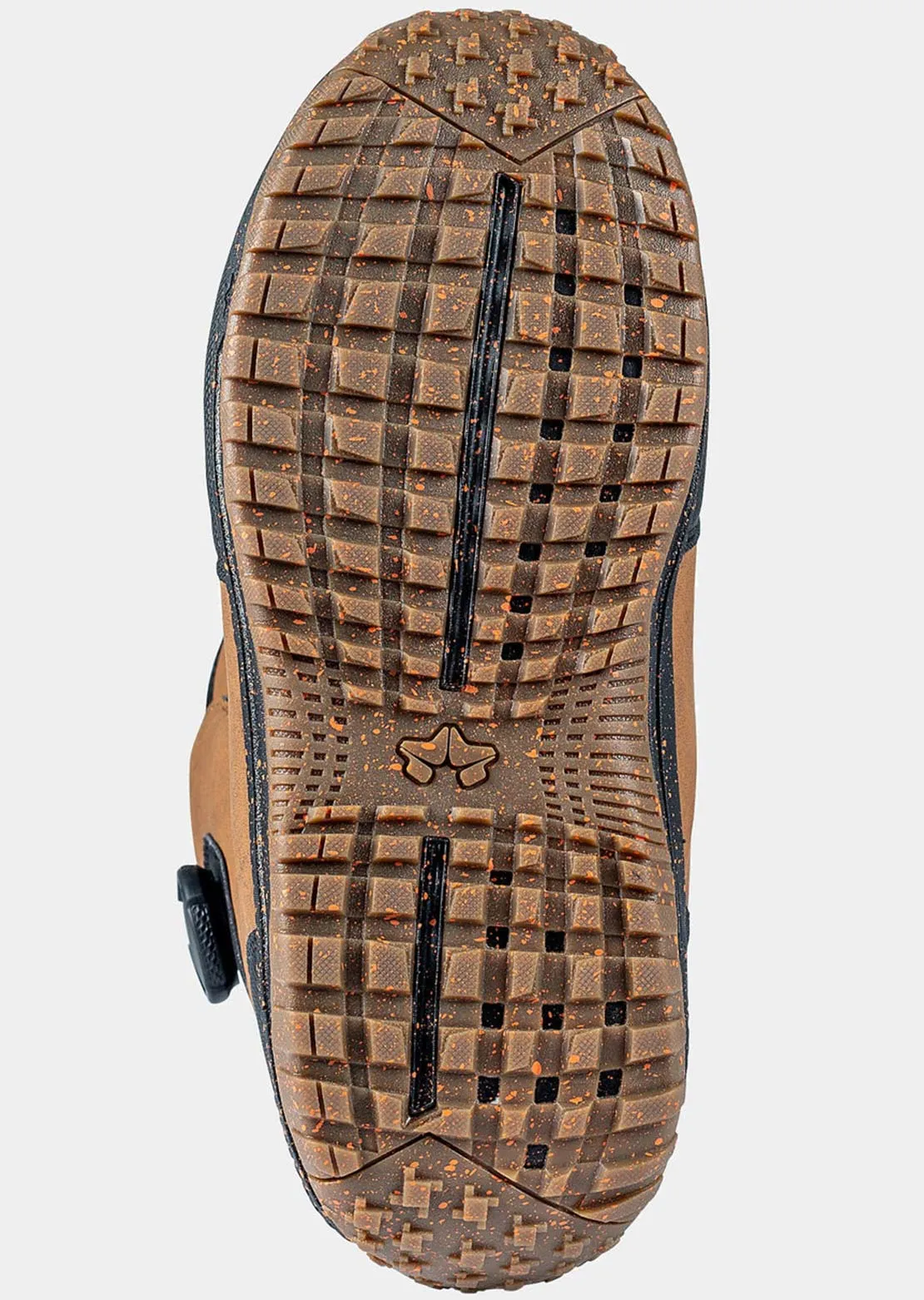 Rome Men's Bodega Boa Snow Boots sold by Prfo product image thumbnail 3