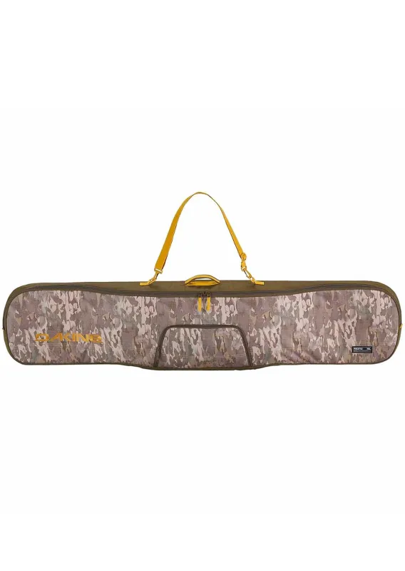 Dakine Junior Freestyle Snowboard Bag sold by Prfo
