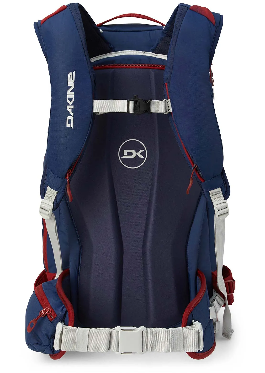 Dakine Men's Poacher 32L Backpack sold by Prfo product image thumbnail 2