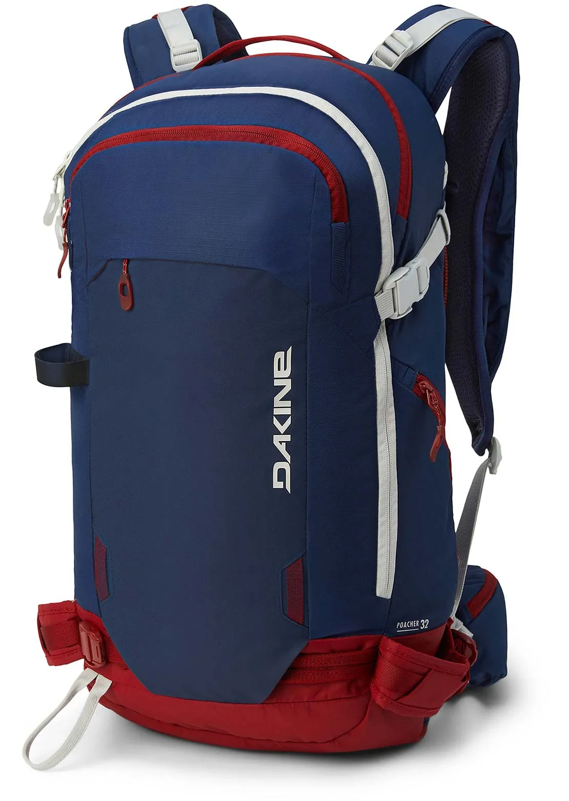 Dakine Men's Poacher 32L Backpack sold by Prfo