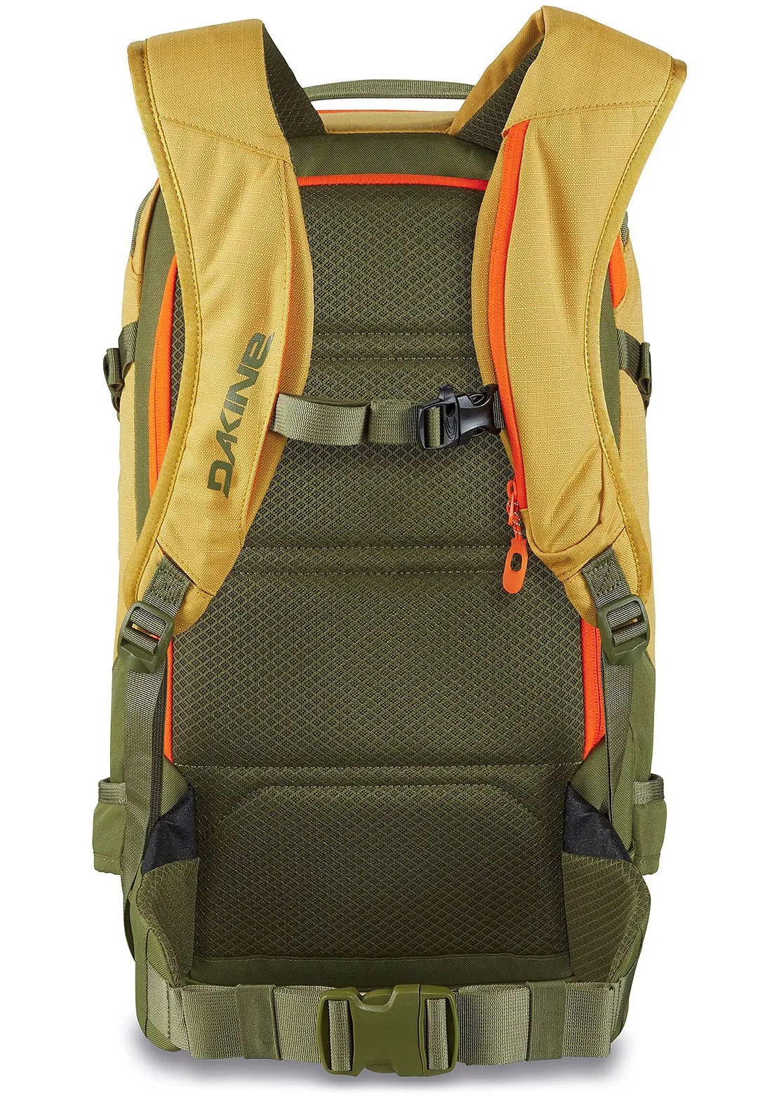 Dakine Womens Heli Pro 24L Backpack sold by Prfo product image thumbnail 2