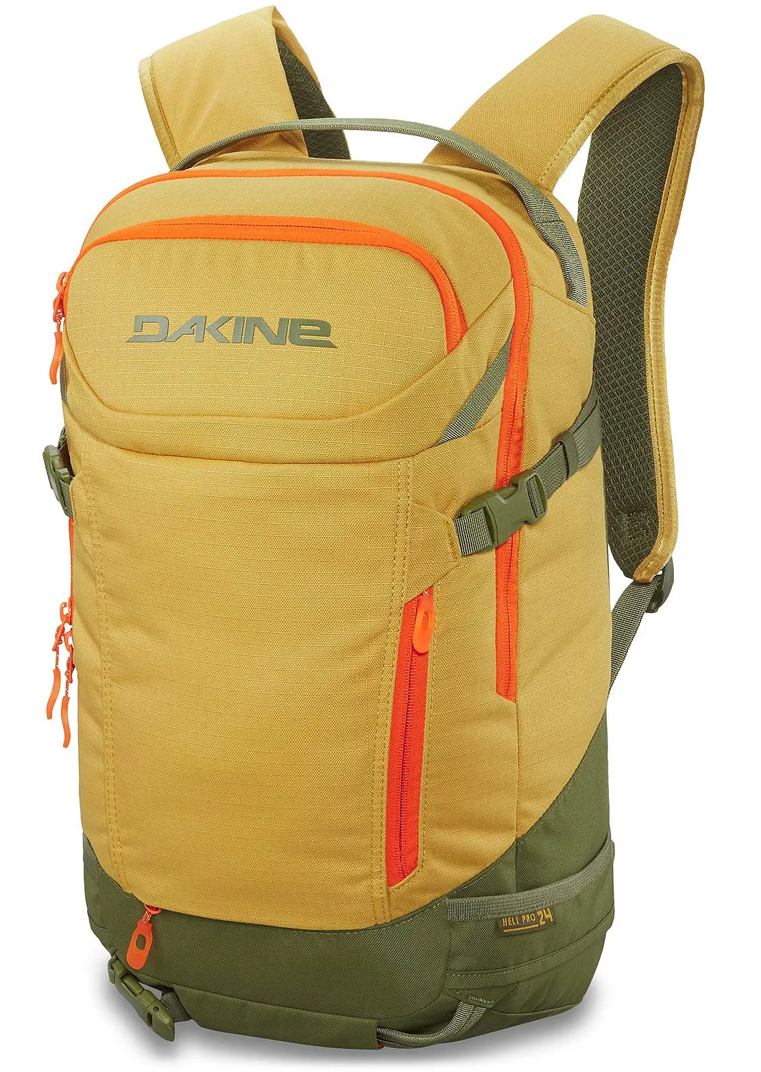 Dakine Womens Heli Pro 24L Backpack sold by Prfo