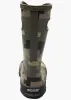 Bogs Junior Big Camo Rain Boots sold by Prfo