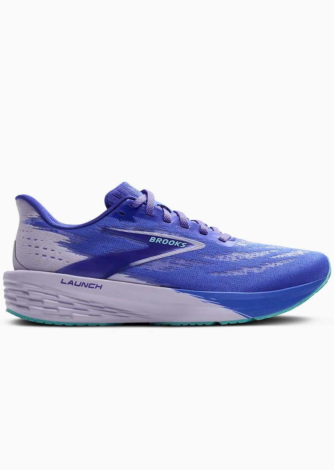 Brooks Women's Launch 11 Running Shoes sold by Prfo