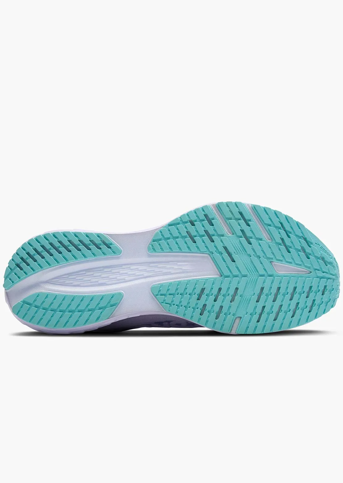 Brooks Women's Launch 11 Running Shoes sold by Prfo product image thumbnail 3