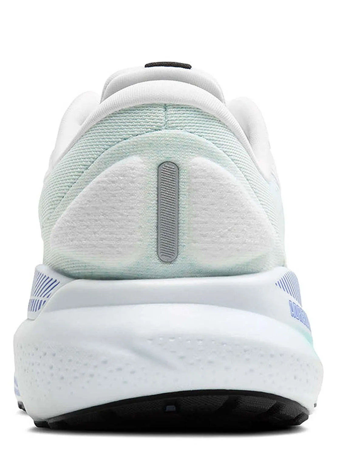 Brooks Women's Adrenaline GTS 24 Running Shoes sold by Prfo product image thumbnail 5