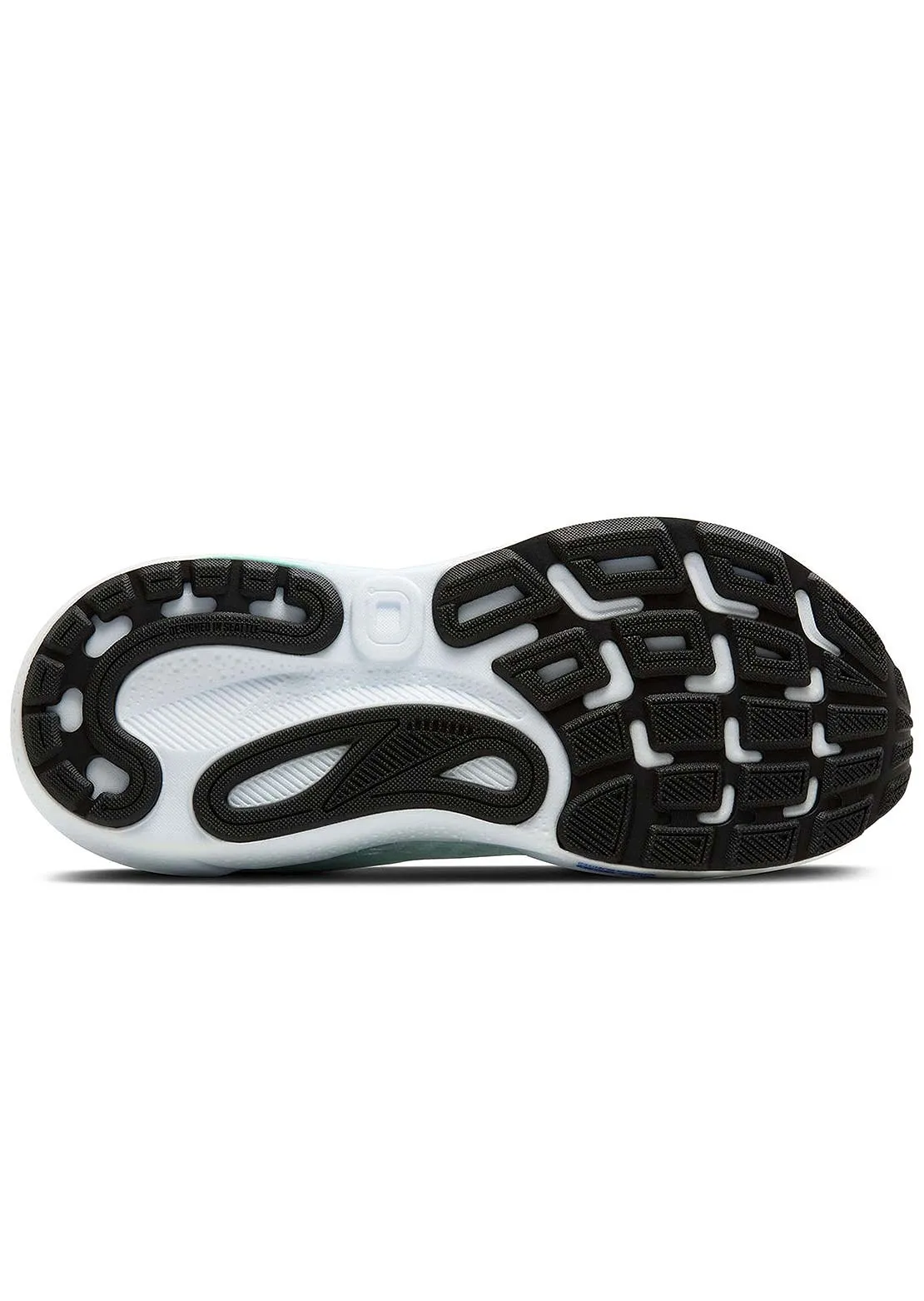 Brooks Women's Adrenaline GTS 24 Running Shoes sold by Prfo product image thumbnail 3