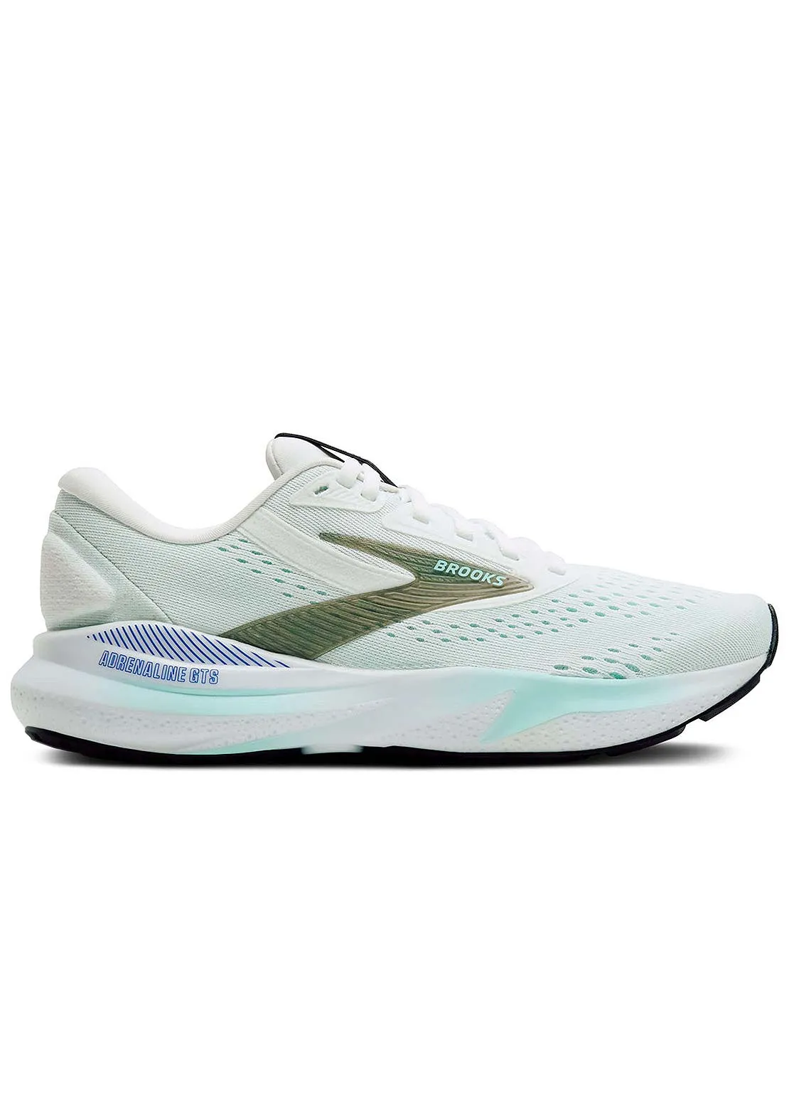 Brooks Women's Adrenaline GTS 24 Running Shoes sold by Prfo