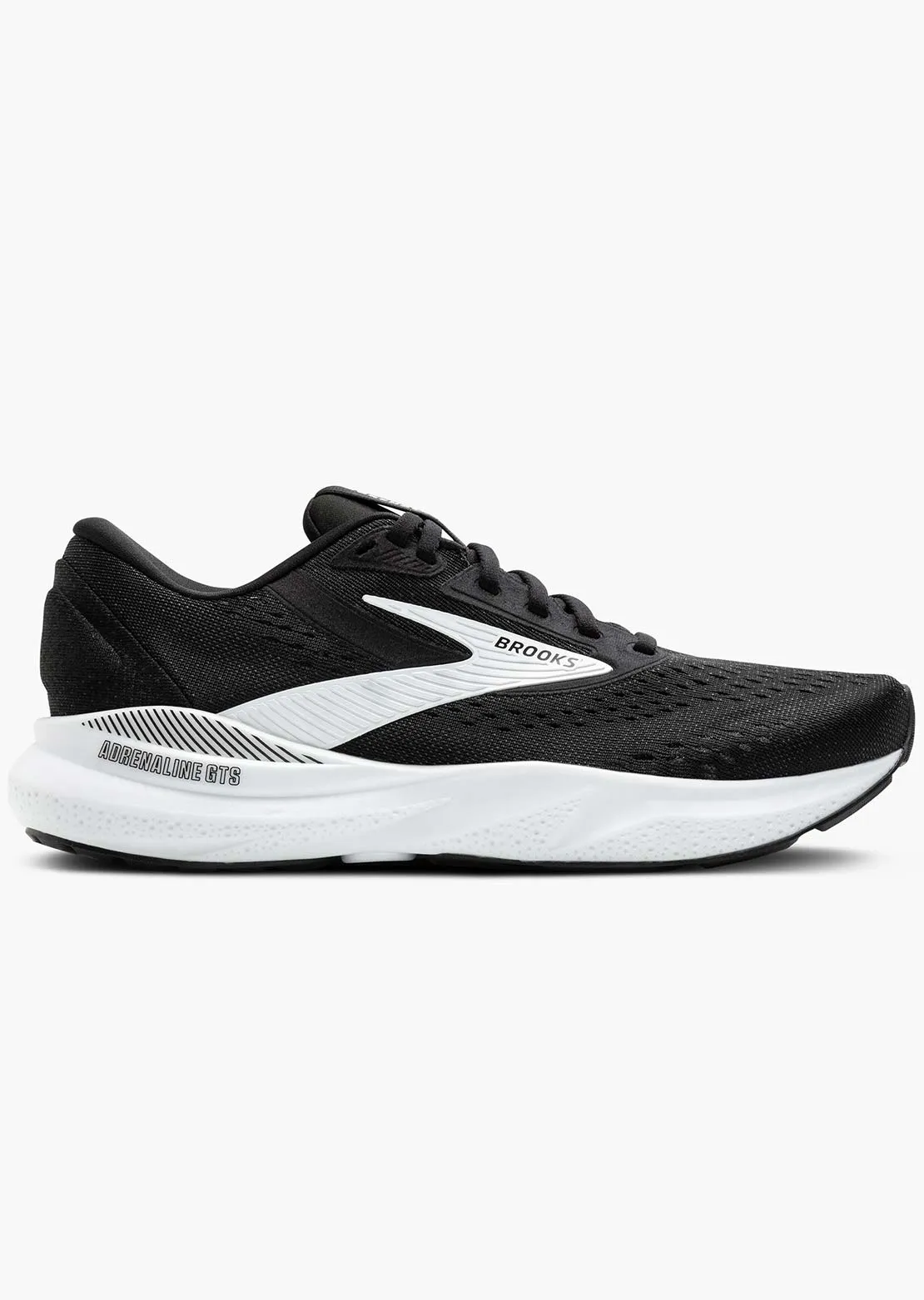 Brooks Women's Adrenaline GTS 24 Running Shoes sold by Prfo