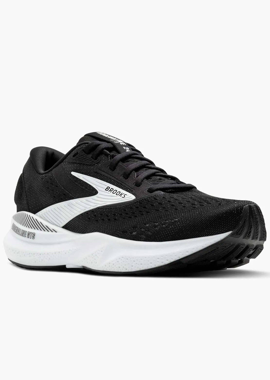 Brooks Women's Adrenaline GTS 24 Running Shoes sold by Prfo product image thumbnail 4