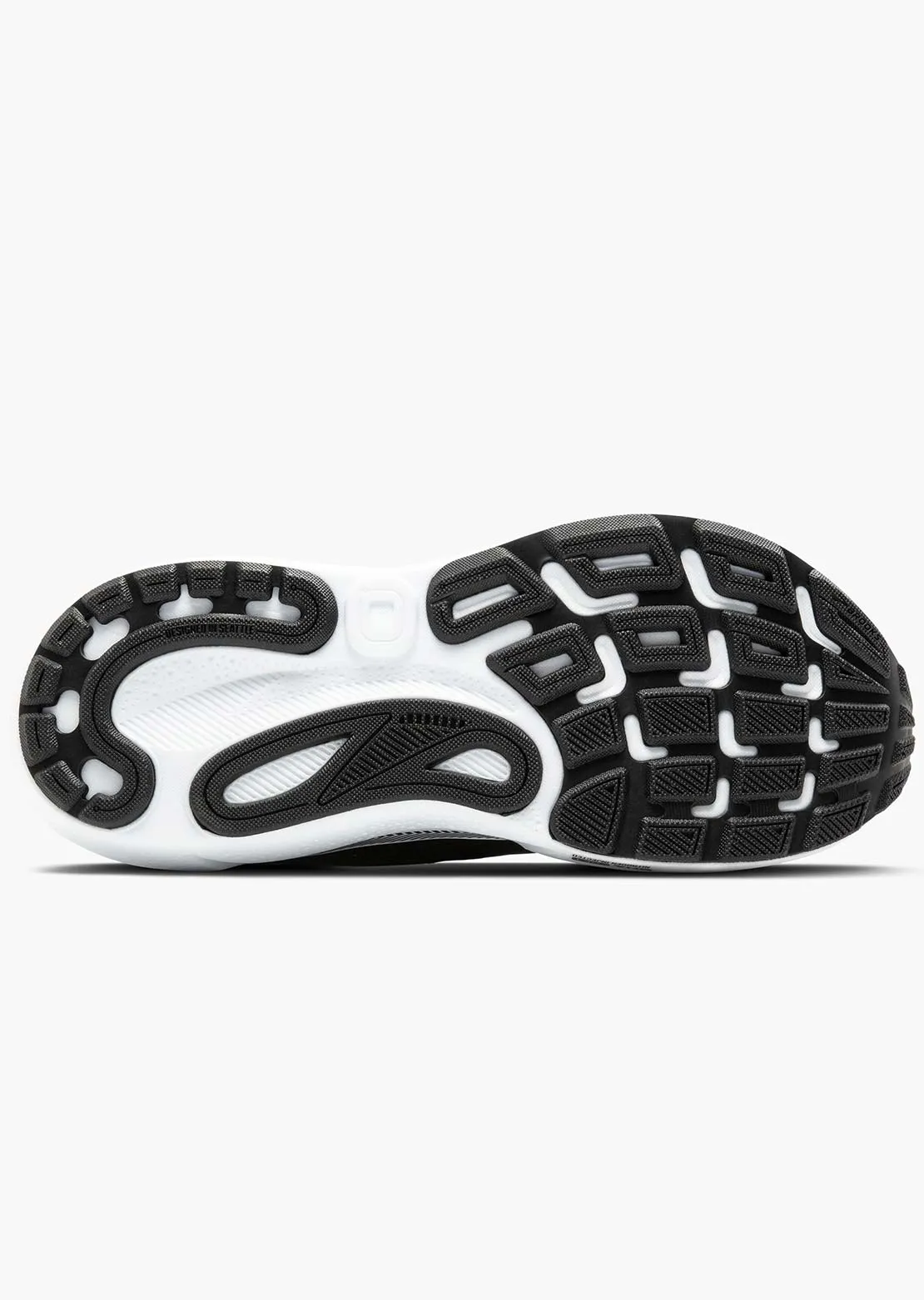 Brooks Women's Adrenaline GTS 24 Running Shoes sold by Prfo product image thumbnail 3