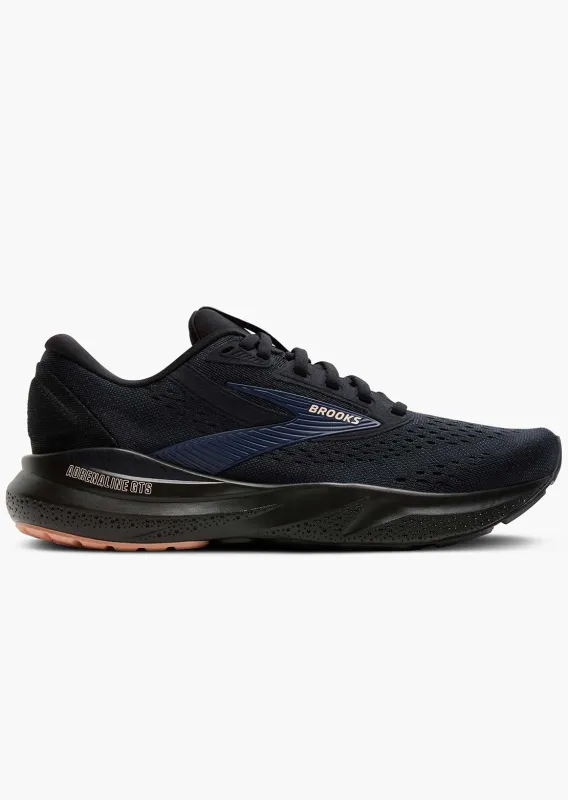 Brooks Women's Adrenaline GTS 24 Running Shoes sold by Prfo