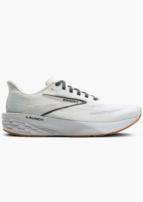 Brooks Men's Launch 11 Running Shoes sold by Prfo