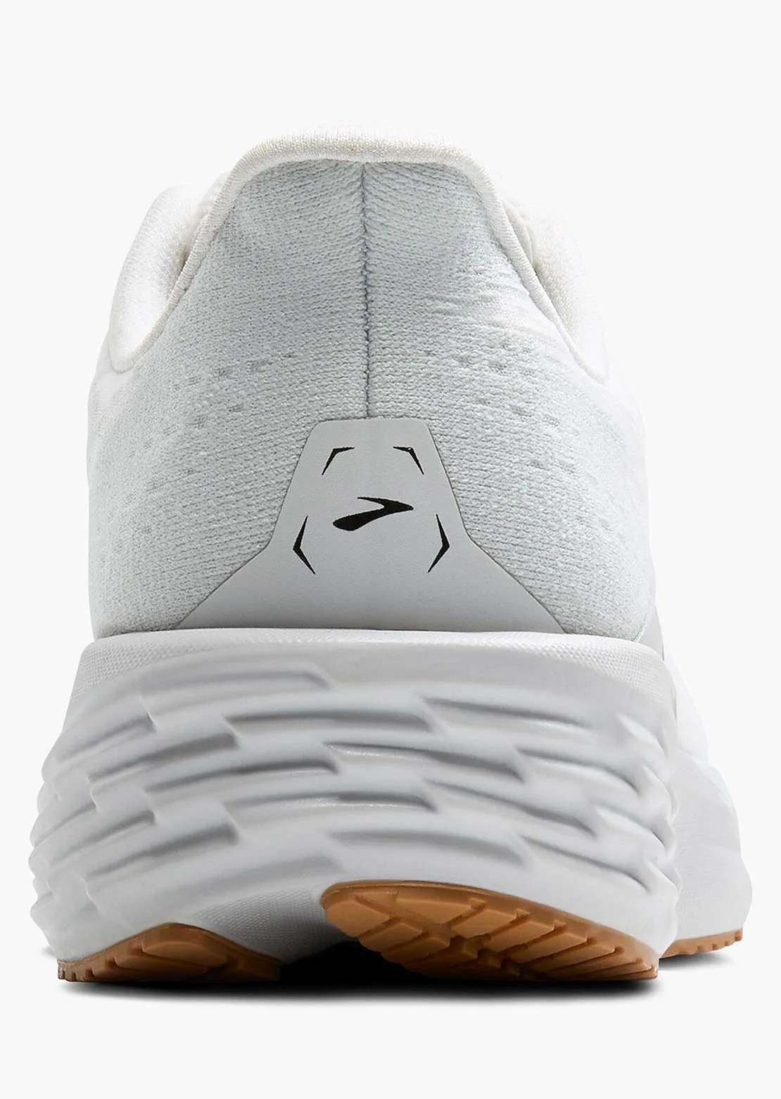 Brooks Men's Launch 11 Running Shoes sold by Prfo product image thumbnail 5