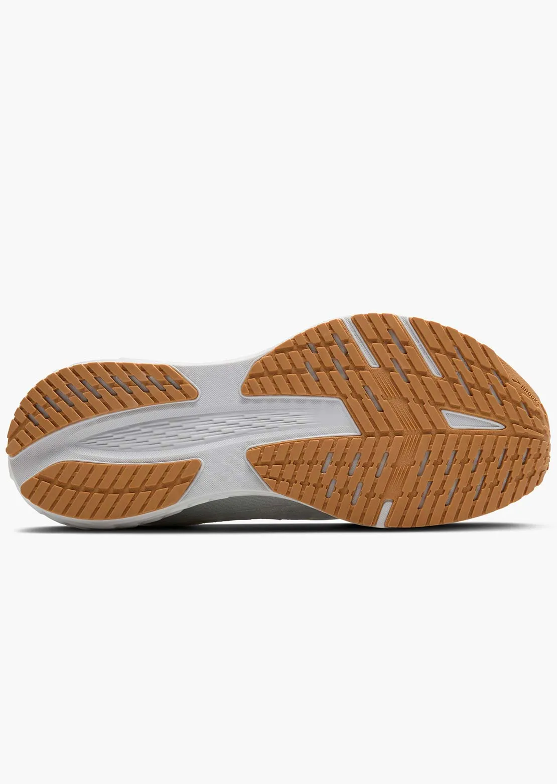 Brooks Men's Launch 11 Running Shoes sold by Prfo product image thumbnail 3