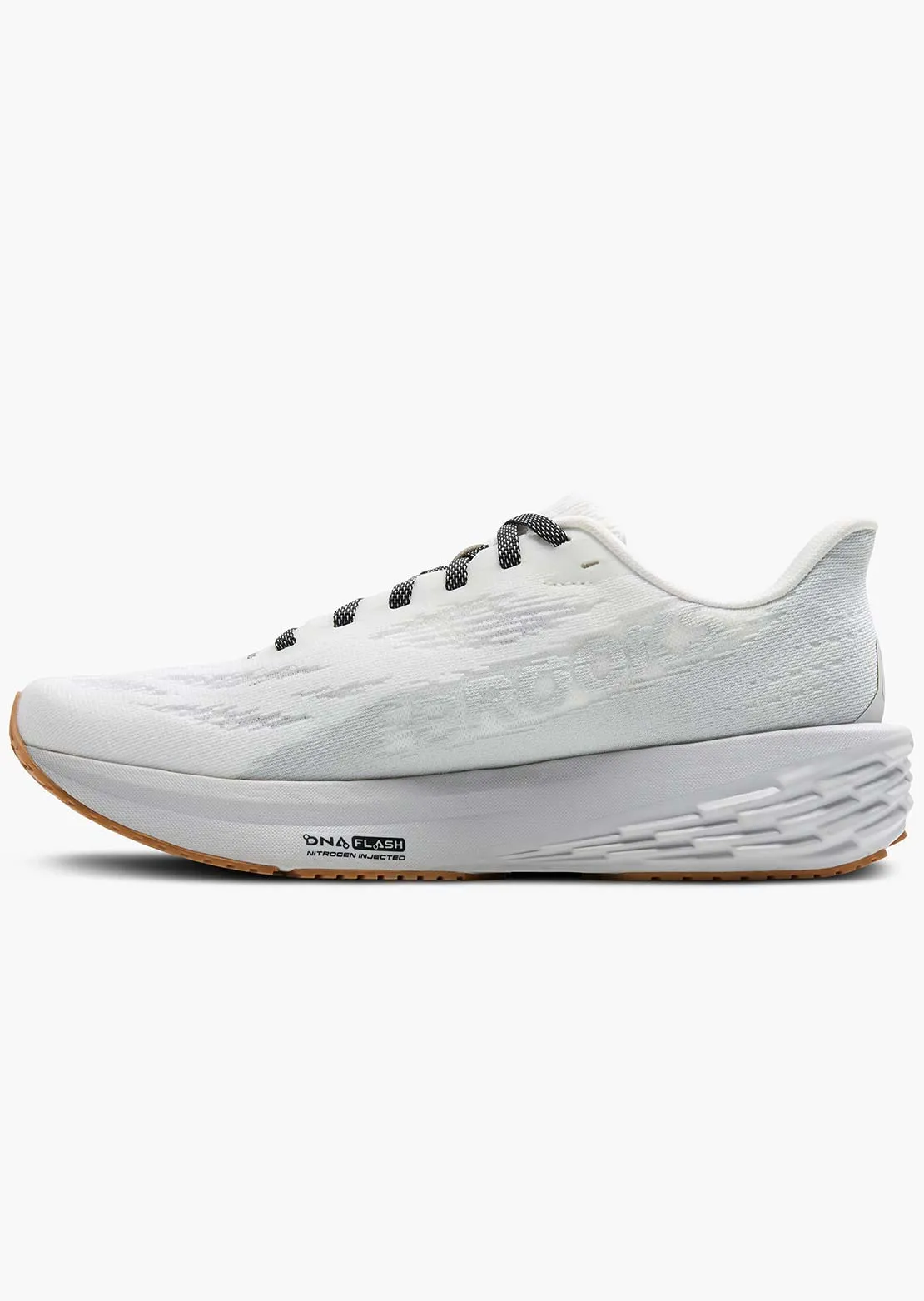 Brooks Men's Launch 11 Running Shoes sold by Prfo product image thumbnail 2