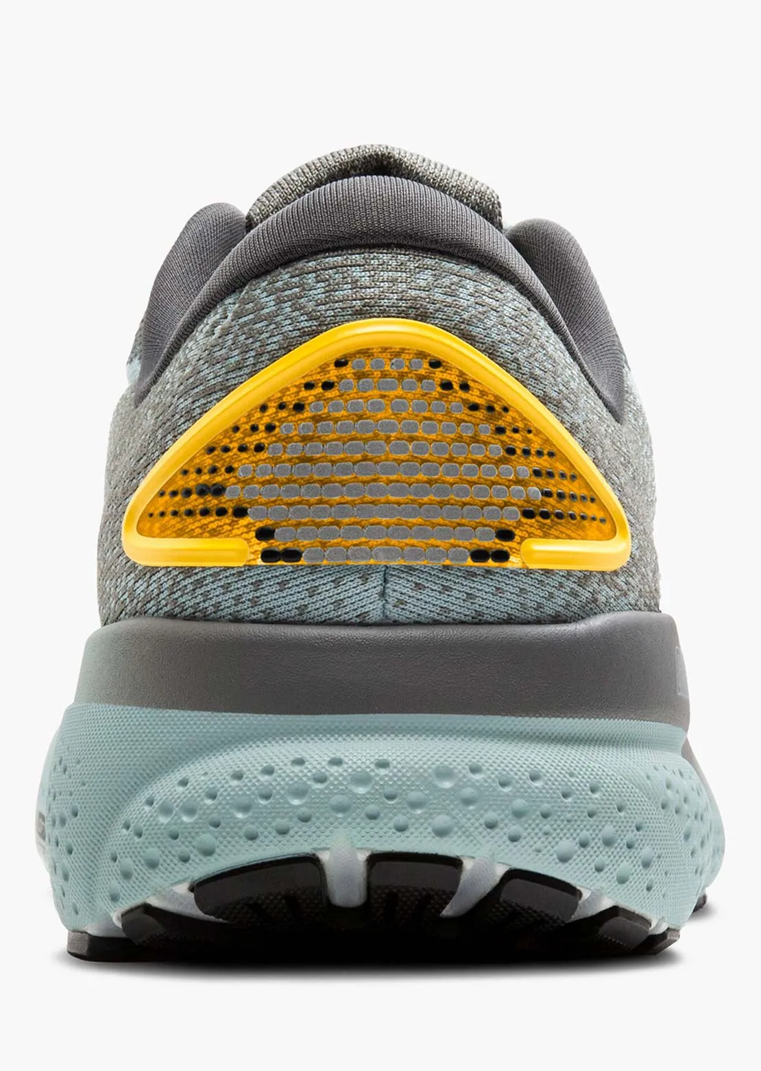 Brooks Men's Ghost 16 Running Shoes sold by Prfo product image thumbnail 5