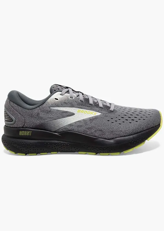 Brooks Men's Ghost 16 Running Shoes sold by Prfo